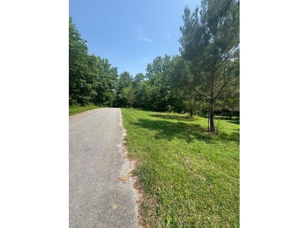 North Fork Rd,., WHITLEYVILLE, TN 38588