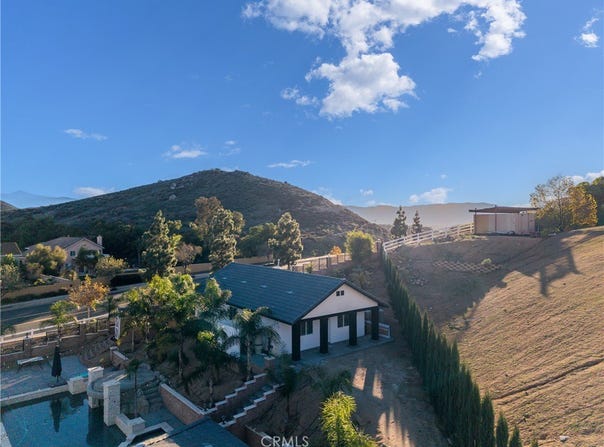 620 Silver Spur Way, Norco, CA 92860