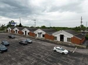 1047 1049 Hwy 127, Frankfort, KY 40601