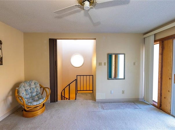 6201 Padre Boulevard, South Padre Island, TX 78597