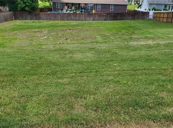307 Pebble Beach  DR, Harrison, AR 72601