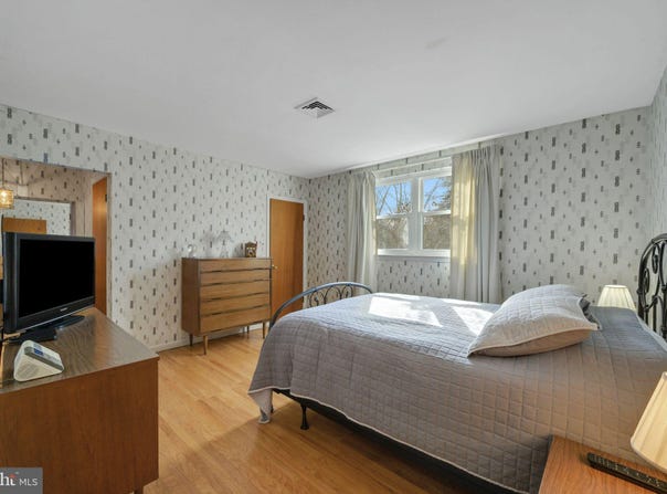 371 N 2ND STREET PIKE, CHURCHVILLE, PA 18966