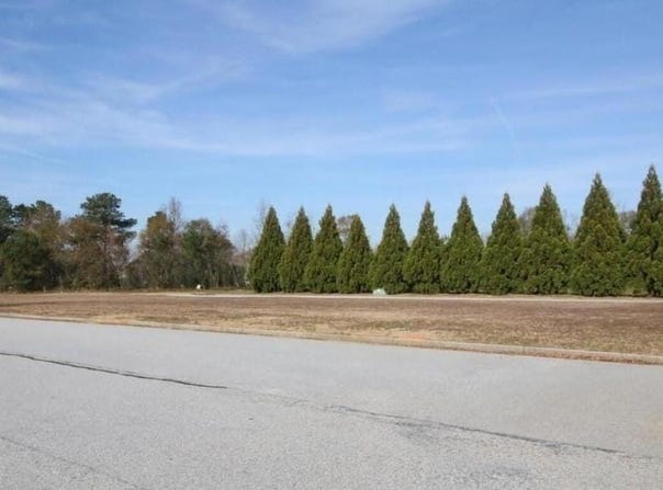 367 SE Athens Highway #2800, Loganville, GA 30052