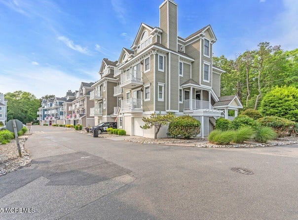 342 Harbor View, Forked River, NJ 08731