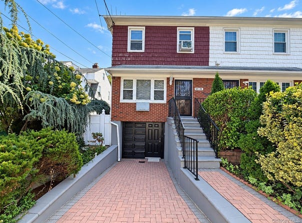 12126 7th Avenue, College Point, NY 11356