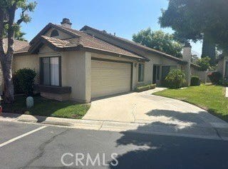 5050 Canyon Crest, Riverside, CA 92507