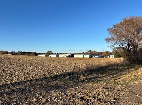 1828 County Road C, Star Prairie, WI 54025