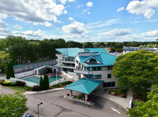 10 Kellogg Road, Essex, VT 05452