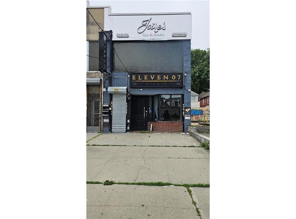 2172 Flatbush Avenue, Brooklyn, NY 11234