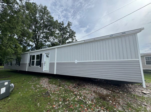 2605 Candace Ct, Dillon, SC 29536