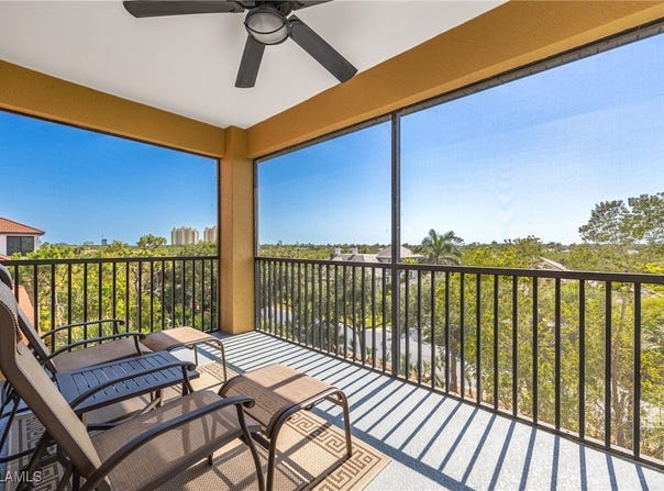 20930 Island Sound Circle unit: 402, Estero, FL 33928