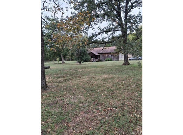 138 Bluebird Lane, Doniphan, MO 63935