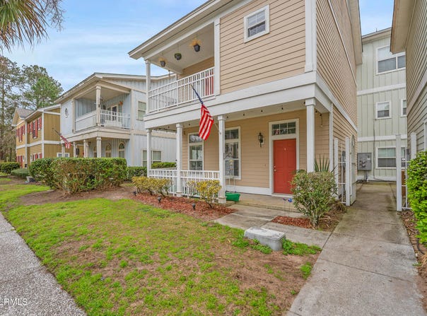 70 Cassandra Lane, Bluffton, SC 29910