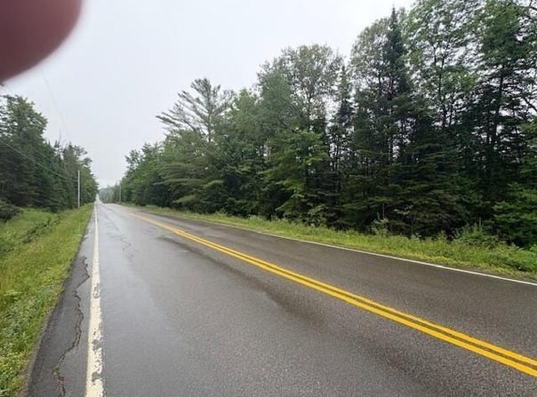 527 & 529 Greeleys landing Road, Dover-Foxcroft, ME 04426