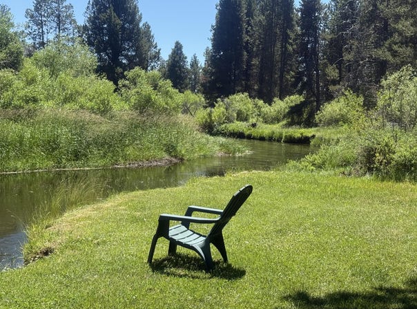 153206 Collar Drive, La Pine, OR 97739