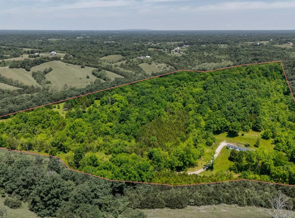 1265B Edmonson Road, Lawrenceburg, KY 40342