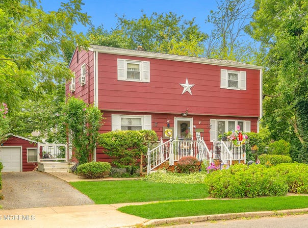 79 Barkalow Avenue, Freehold, NJ 07728