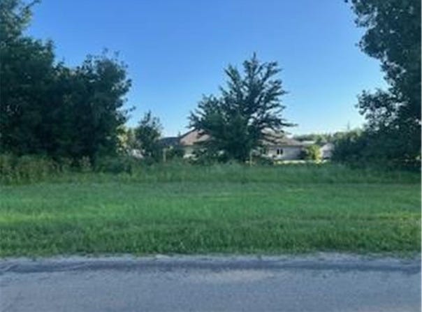 Tbd Bridgeport Subdivision, Albert Lea, MN 56007