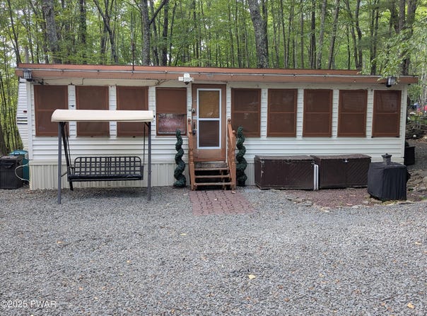 118 Heron Circle, Shohola, PA 18458