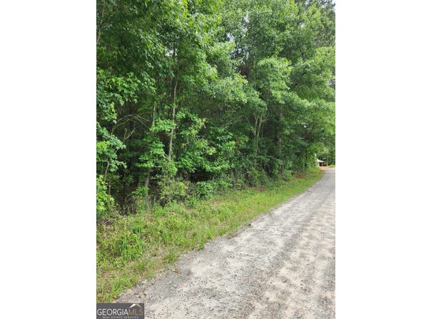 Barton Bridge Road lot: 6, Monroe, GA 30655