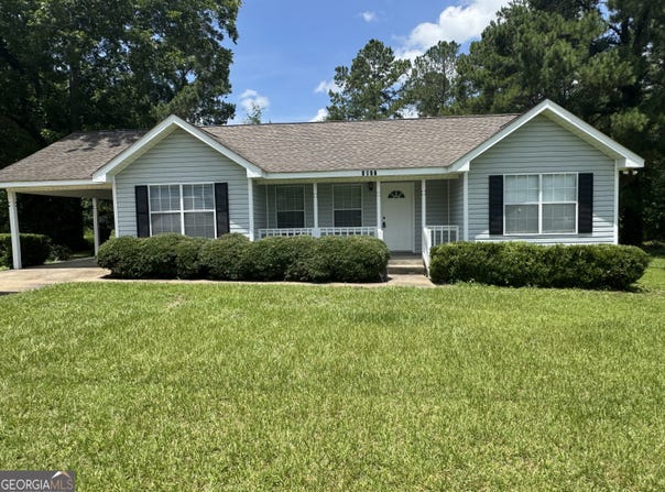 1013 E Cumberland, Bainbridge, GA 39817