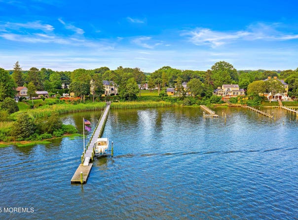2639 River Road, Manasquan, NJ 08736