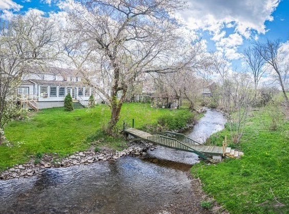 7667 State Highway 80, Springfield Center, NY 13468