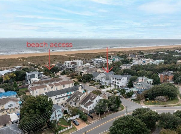 112 83rd Street, Virginia Beach, VA 23451