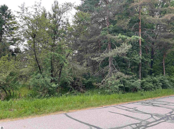 1018 Lincoln Drive, Weidman, MI 48893
