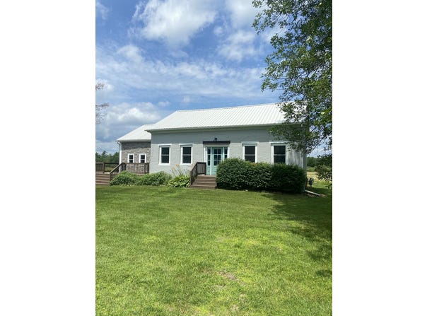 298 Wallace Hill Road, Plattsburgh, NY 12901