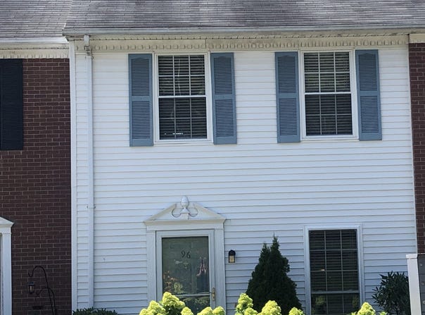 96 Berkshire Oval, Torrington, CT 06790