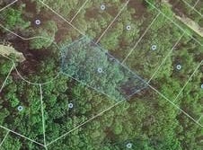 8 Arrowhead Court lot: 143, Putnam, IL 61560