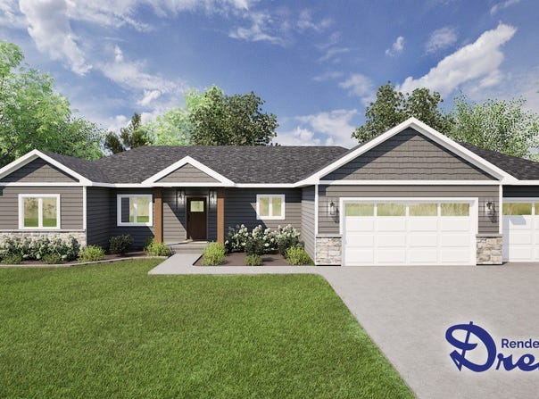 Lt20 Stoffel Ct, Jackson, WI 53037