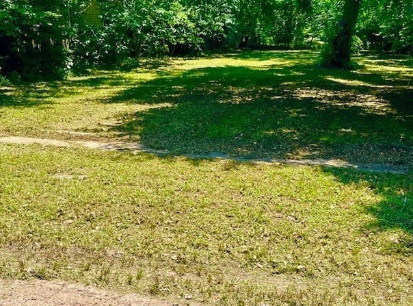903 W Main Street, Cameron, TX 76520