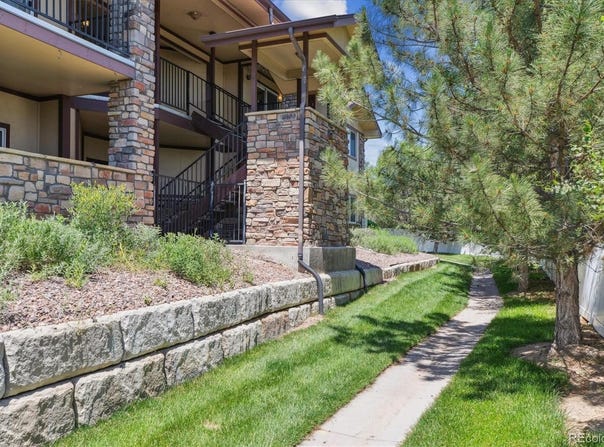 875 E 78th Avenue, Denver, CO 80229