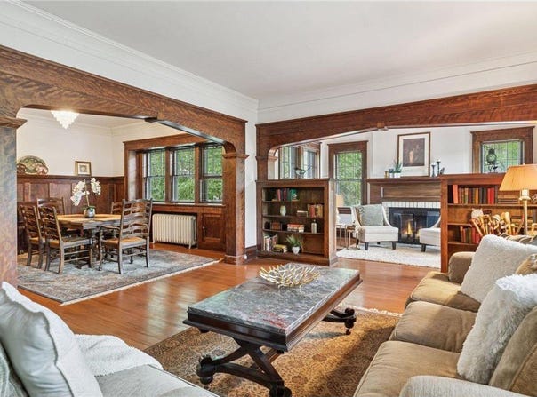 925 Lincoln Avenue, Saint Paul, MN 55105