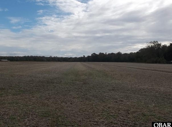 277 Old Swamp Road lot: A Risd, South Mills, NC 27976