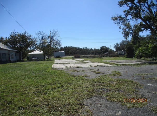 307 SW 3RD STREET, OKEECHOBEE, FL 34974