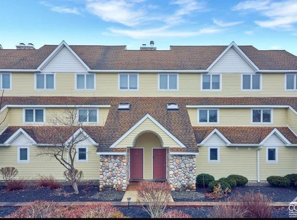 274 Route 65, Windham, NY 12496