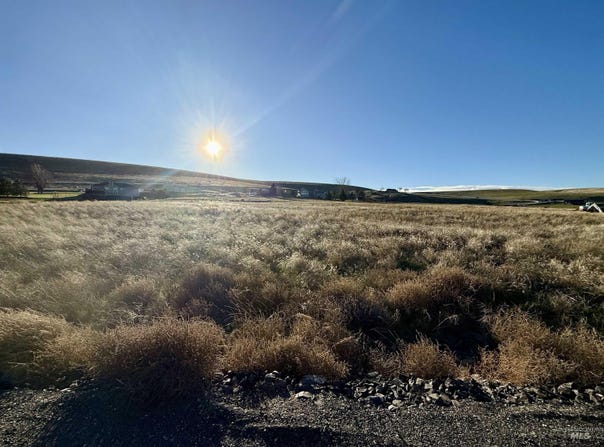 2274 Chukar Drive, Clarkston, WA 99403