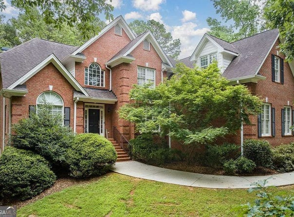 1191 Arizona, Watkinsville, GA 30677