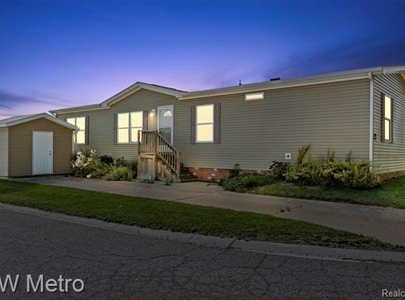 3544 Midsummer Lane, Northville, MI 48167