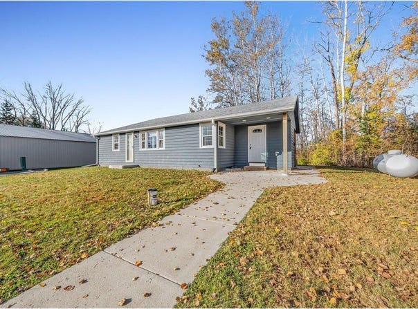 56922 Forest Blvd, Rock Creek, MN 55063
