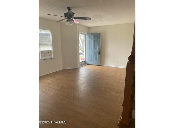 1105 Grovemont Drive, Greenville, NC 27834