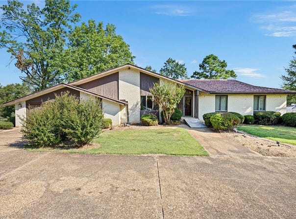 18015 E State Highway 28, Ola, AR 72853