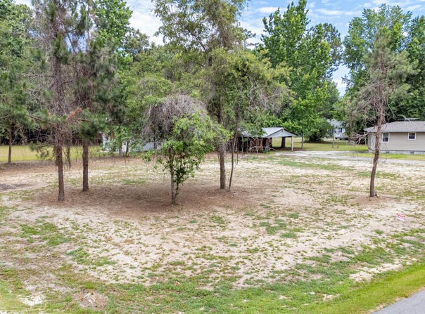 309 & 311 Zuni Trail lot: 83 & 84, Edenton, NC 27932