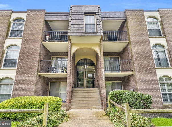 8308 TOBIN Road, ANNANDALE, VA 22003