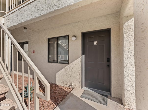 1989 Mesquite Ave, Lake Havasu City, AZ 86403