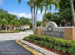 866 NW 92nd Avenue, Plantation, FL 33324