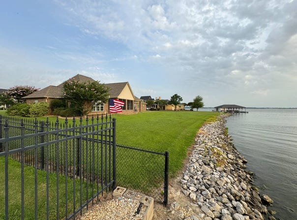 134 Comanche Trail, Delhi, LA 71232